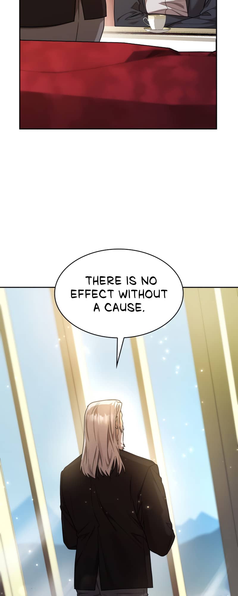 Infinite Mage, Chapter 16 image 22